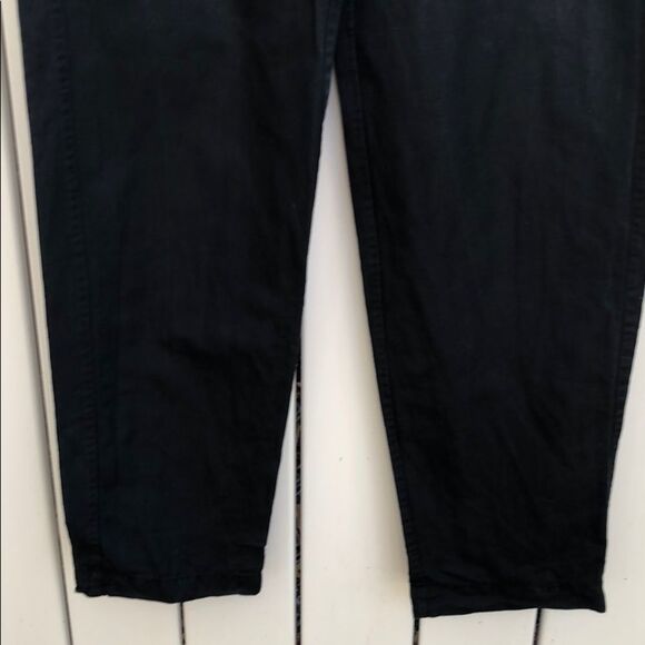 Theory‎ Pants Black - Picture 4 of 10
